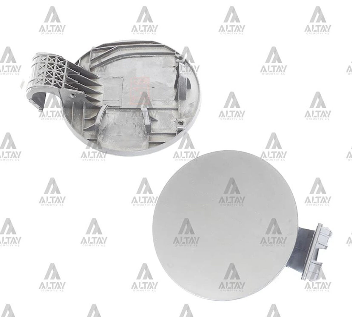 DEPO KAPAK DIŞ SACI GETZ 2003-2011 69510 1C000