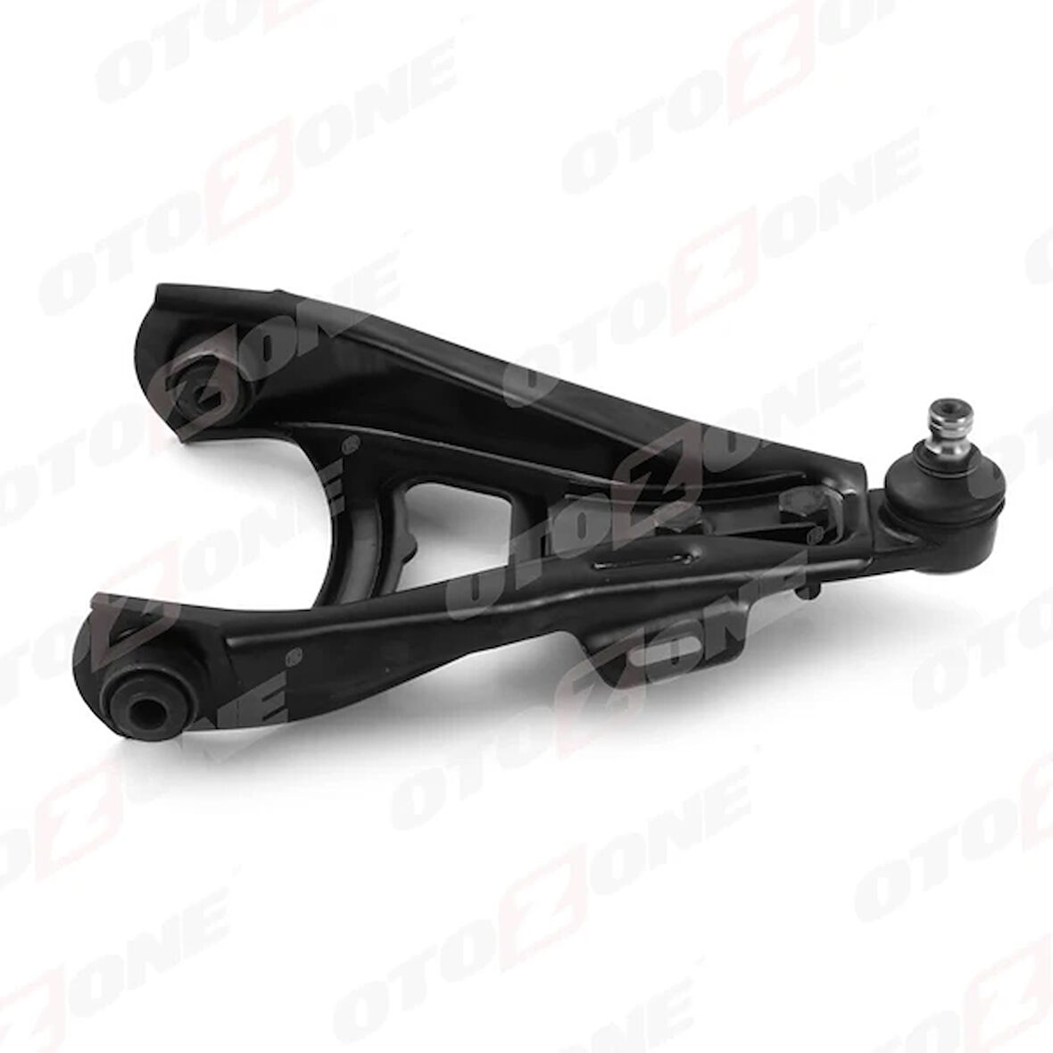 ROTİLLİ SALINCAK ÖN SAĞ ALT RENAULT-EXPRESS EXTRA VAN -1985-1998- 7700717044 7700783456