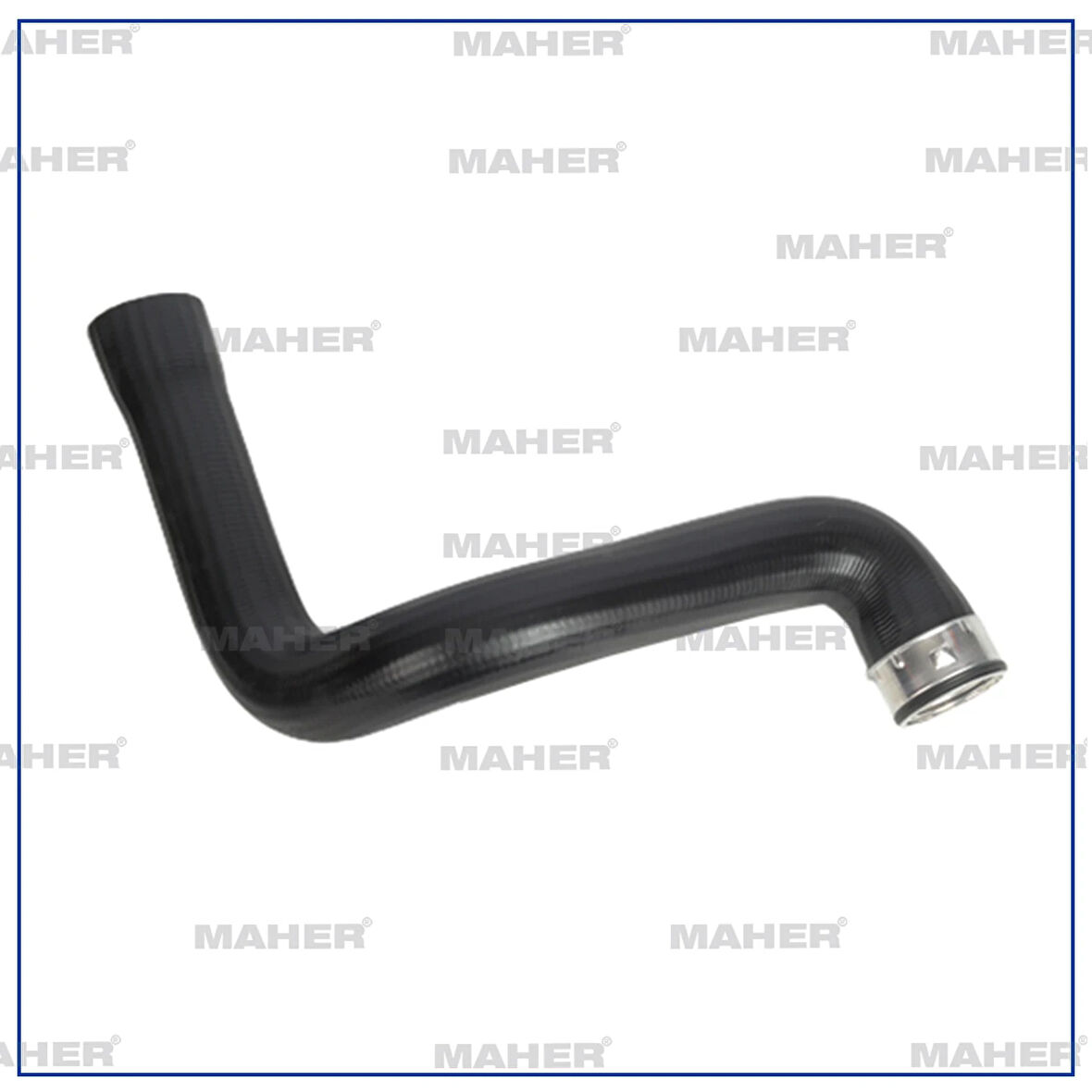 HORTUM TURBO CORSA C 1.3 CDTI 5835847