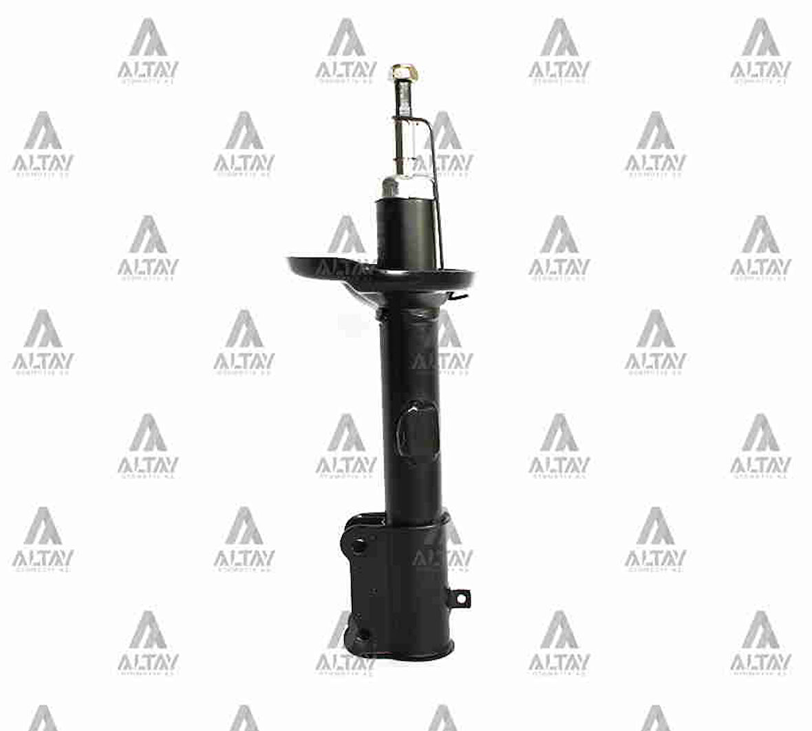 AMORTİSÖR COROLLA 1988-1992 GAZLI ARKA SOL 333052