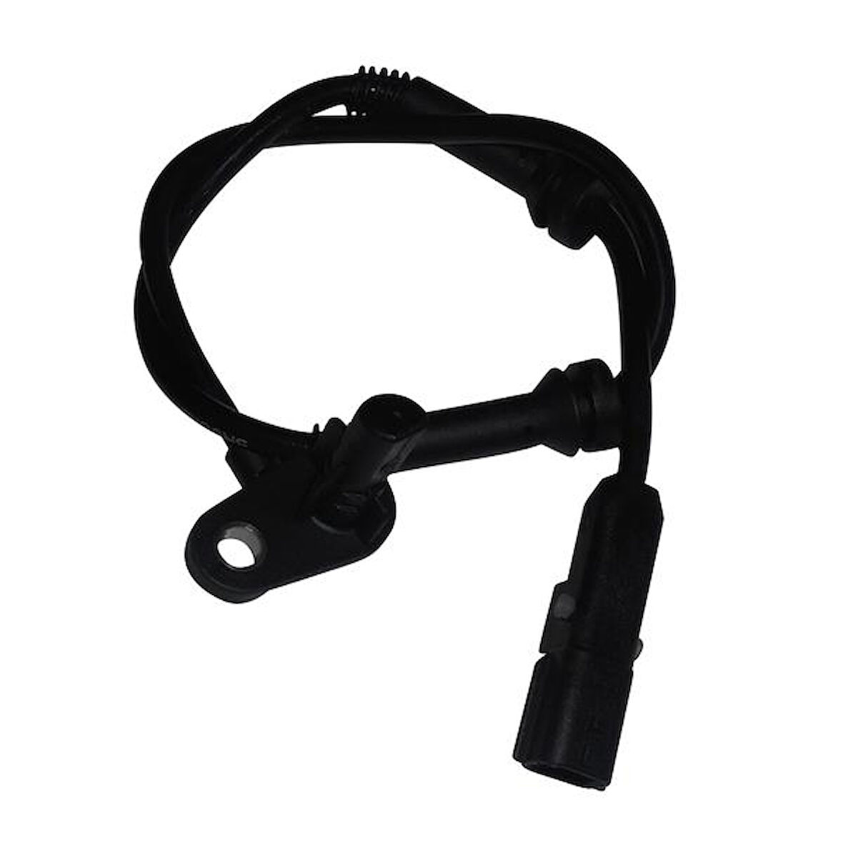 ABS SENSÖRÜ ARKA SOL DACIA LODGY-DOKKER-SYMBOL JOY 1.2-1.5 479005846R