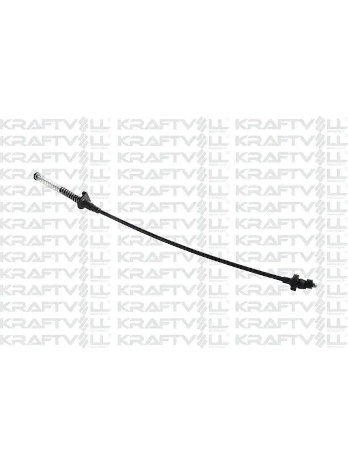 GAZ TELI M131 1,6