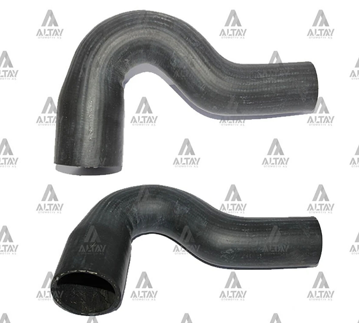 HORTUM RADYATÖR ÜST HI-BESTA 2.7 0K71E 15 186