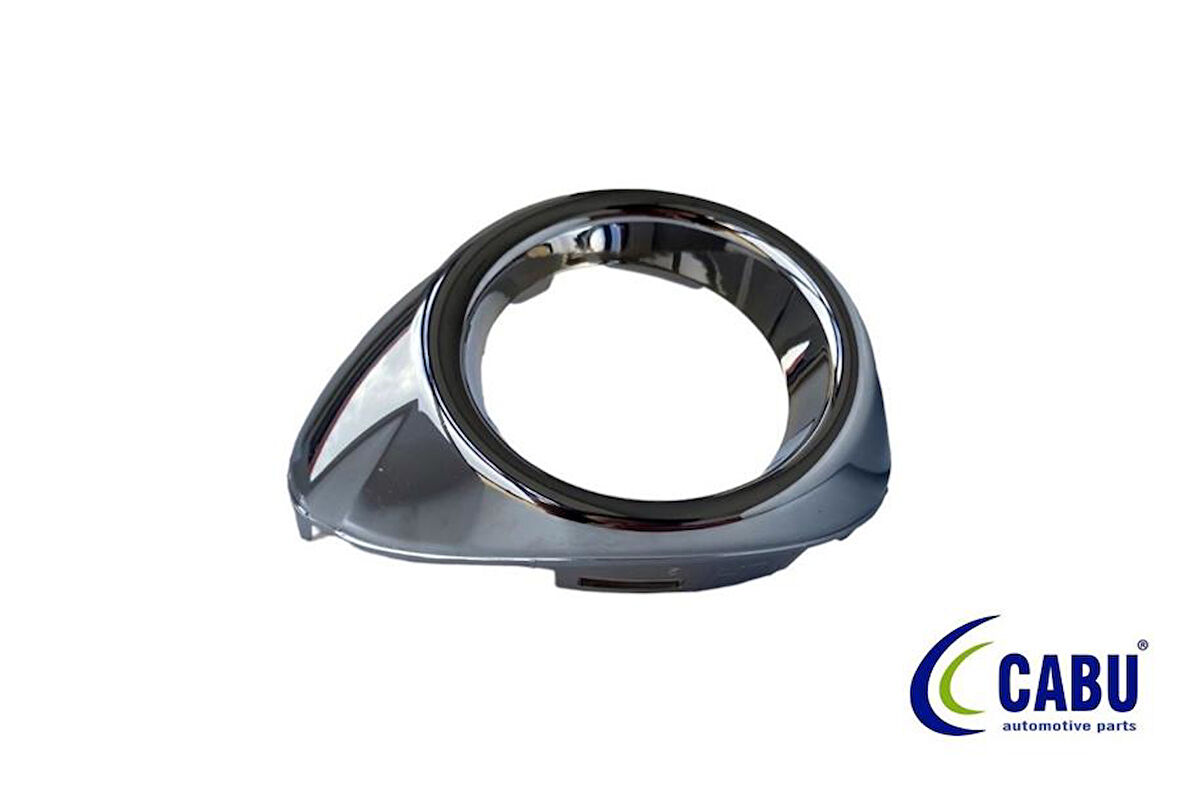 SIS FAR CERCEVESI KROM SOL SISLI FOCUS 2011-2014 BM5119953CB
