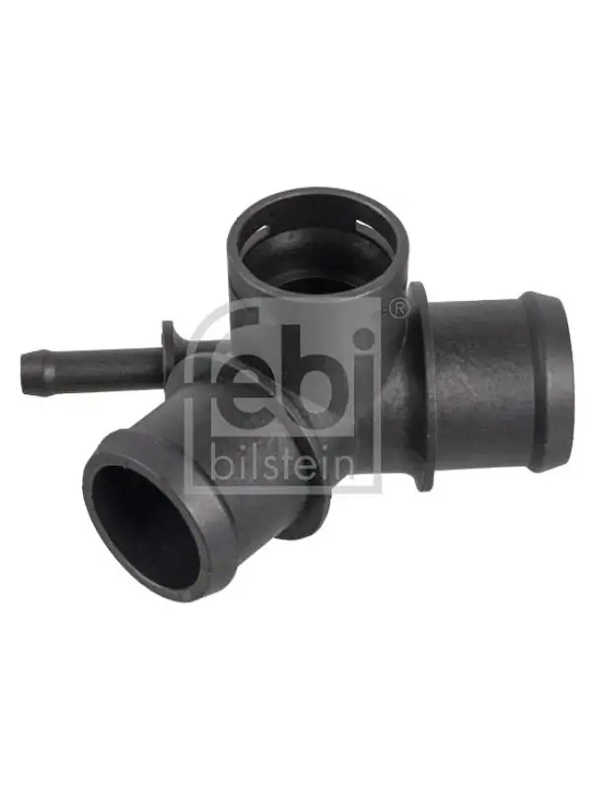RADYATOR SU FLANSI BORA GOLF IV POLO A3 CORDOBA IBIZA LEON TOLEDO OCTAVIA 1.9TDI AGR AHF AGP ALH AQM