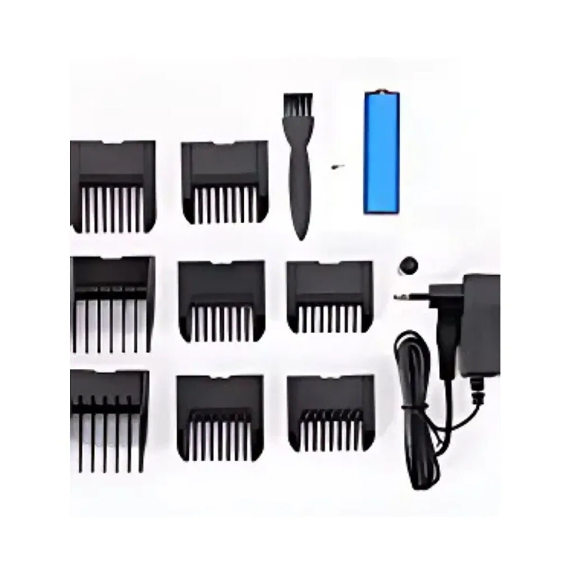 Powertec tr 3200 Saç Kesim Makinası  2 Yıl Garantili