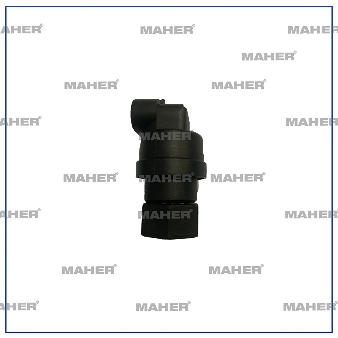 SENSÖR KİLOMETRE HIZ ALBEA / PALIO / DOBLO 2001 46817374