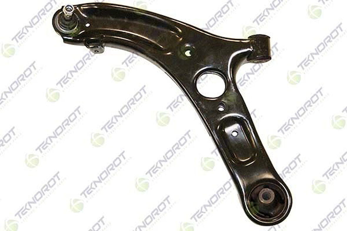 SALINCAK ALT SOL ROTİLLİ HYUNDAI ELANTRA 1.6L G4FG 2011-2016 545003Y000 54500310000 54500310700