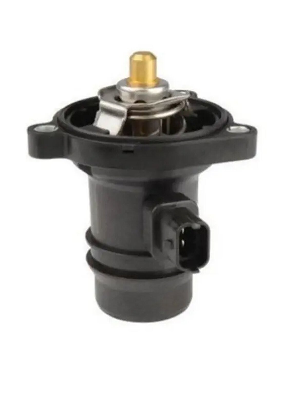 TERMOSTAT GOVDESIKOMPLE MERIVA B 1017 1017 A14XER B14XER ASTRA J 10 10 A14XER B14XER COR