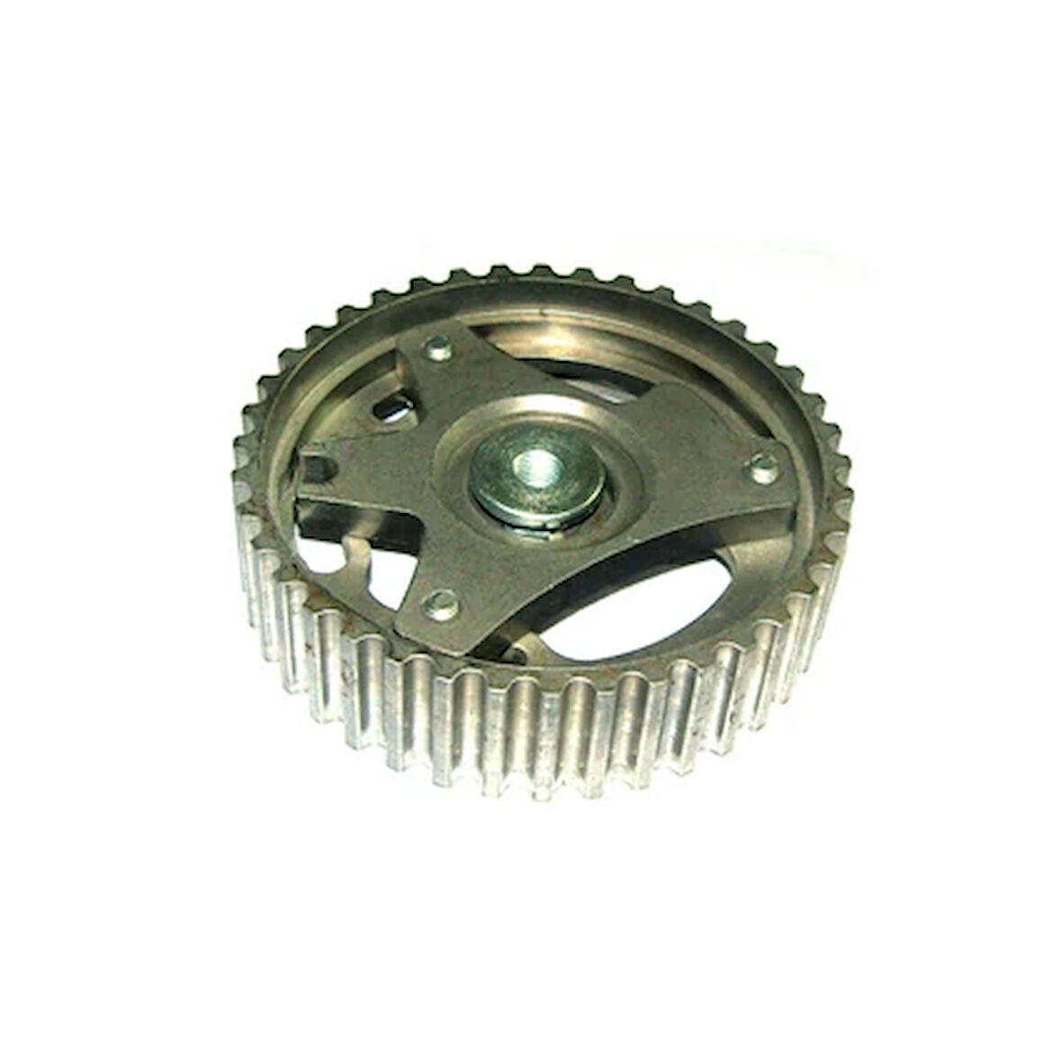 EKSANTRIK DISLISI MERCEDES OM607 W176 W246 C117 10117 W415 . RENAULT K9K 1.5 DCI CLIO KANGOO MEGANE CAPTUR SYMBOL SCENIC . DACIA SANDERO LOGAN LODGY AYARLI A6070500100 7701478037