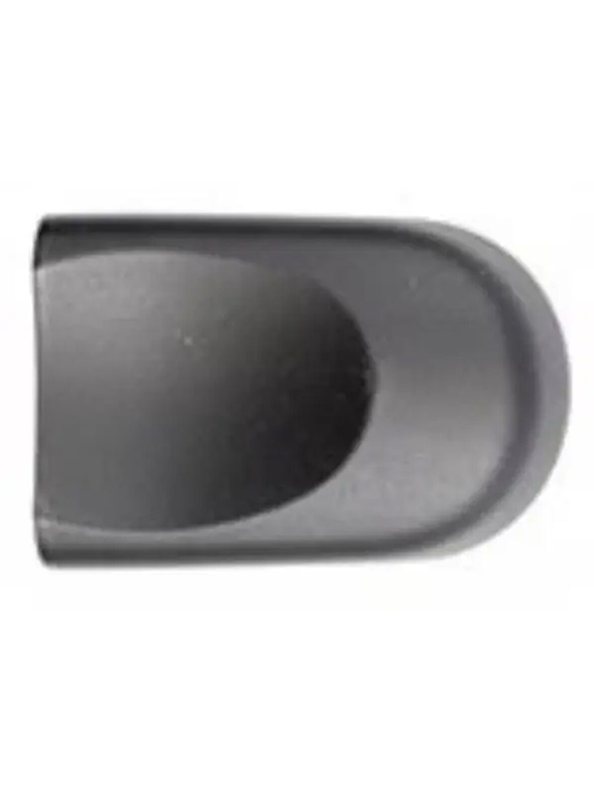 KAPI KOL BADEMI SOL CADDY BEETLE TRANSPORTER T5 T6 T7 TOURAN 04