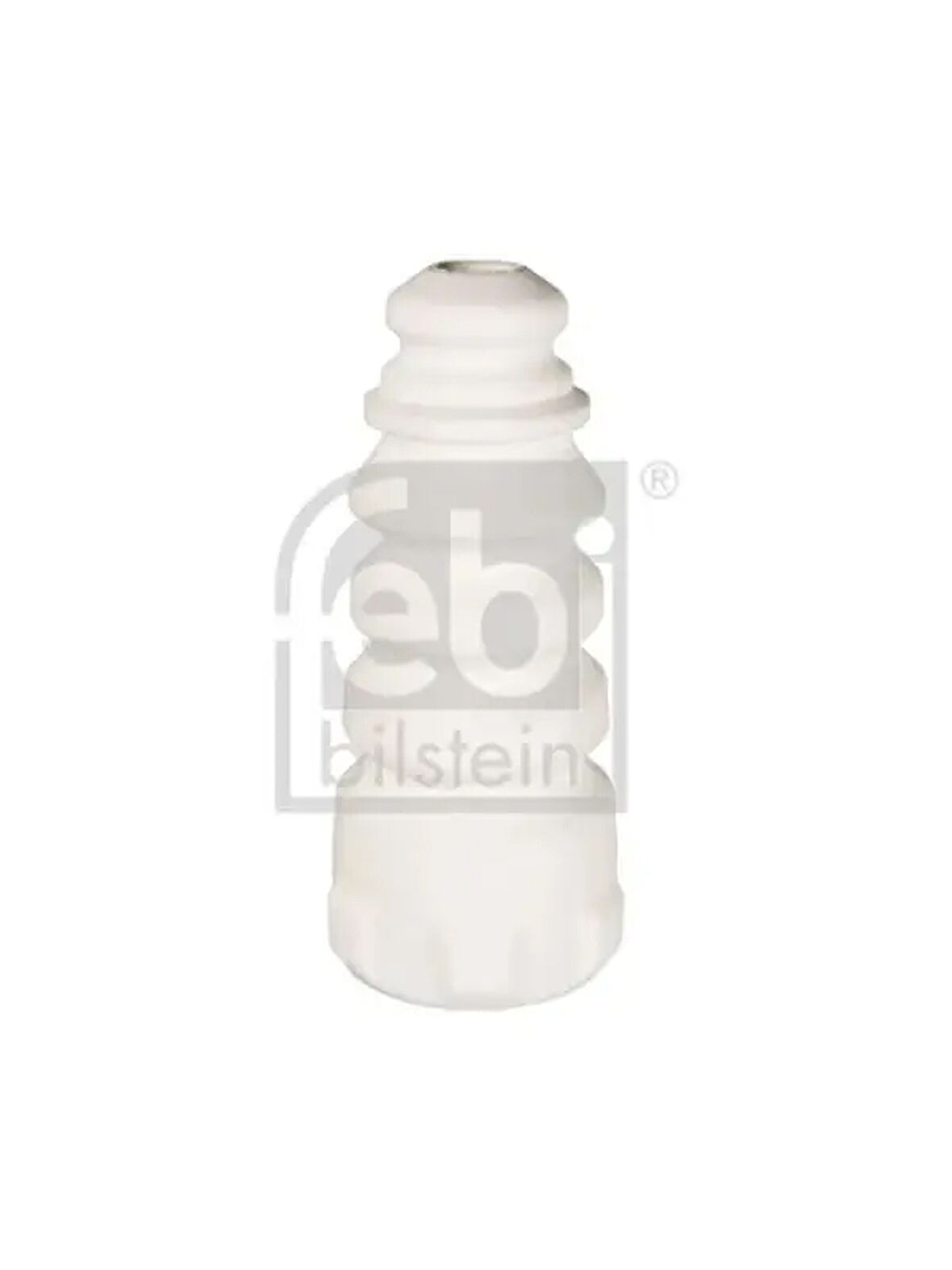 AMORTISOR TOZ LASTIGI ARKA JETTA PASSAT TIGUAN TOURAN Q3 YETI CBDB CFHC CFJB CBZB