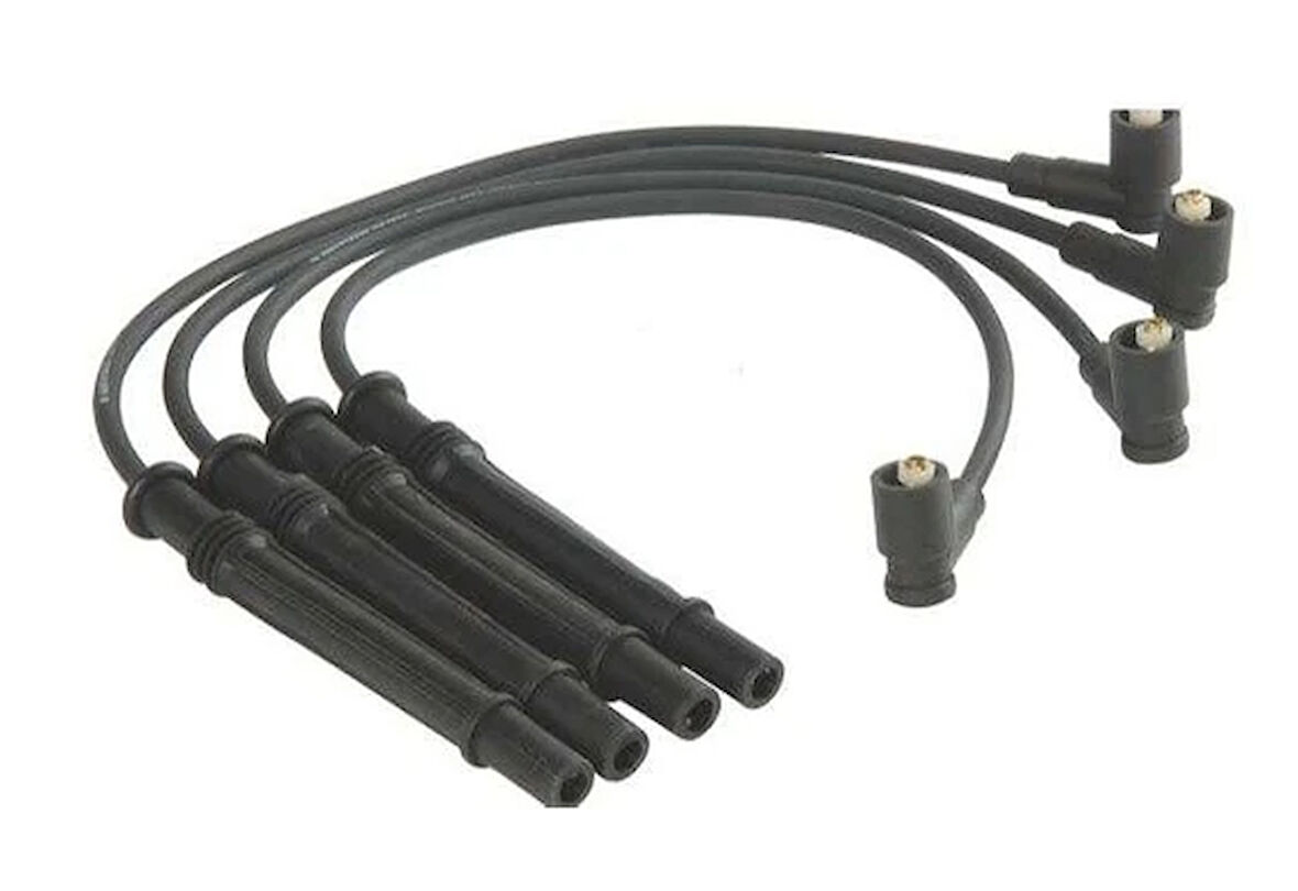 BUJİ KABLO TAKIMI 1.KALITE TWİNGO CLIO 3 THALIA MODUS 224404659R 8200713680 2244800QAF