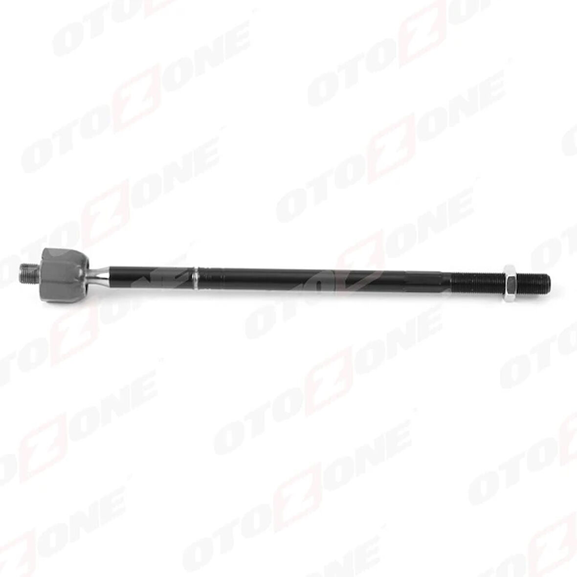 ROT KOLU LAND ROVER RANGE ROVER SPORT 1 L320 2006-2013 QFK500030 (2 ADET)