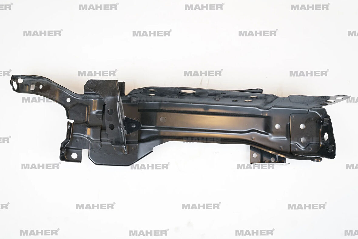 PANEL CHR 2016-2019 ÖN DESTEK SACI ALT SOL 53203 F4900