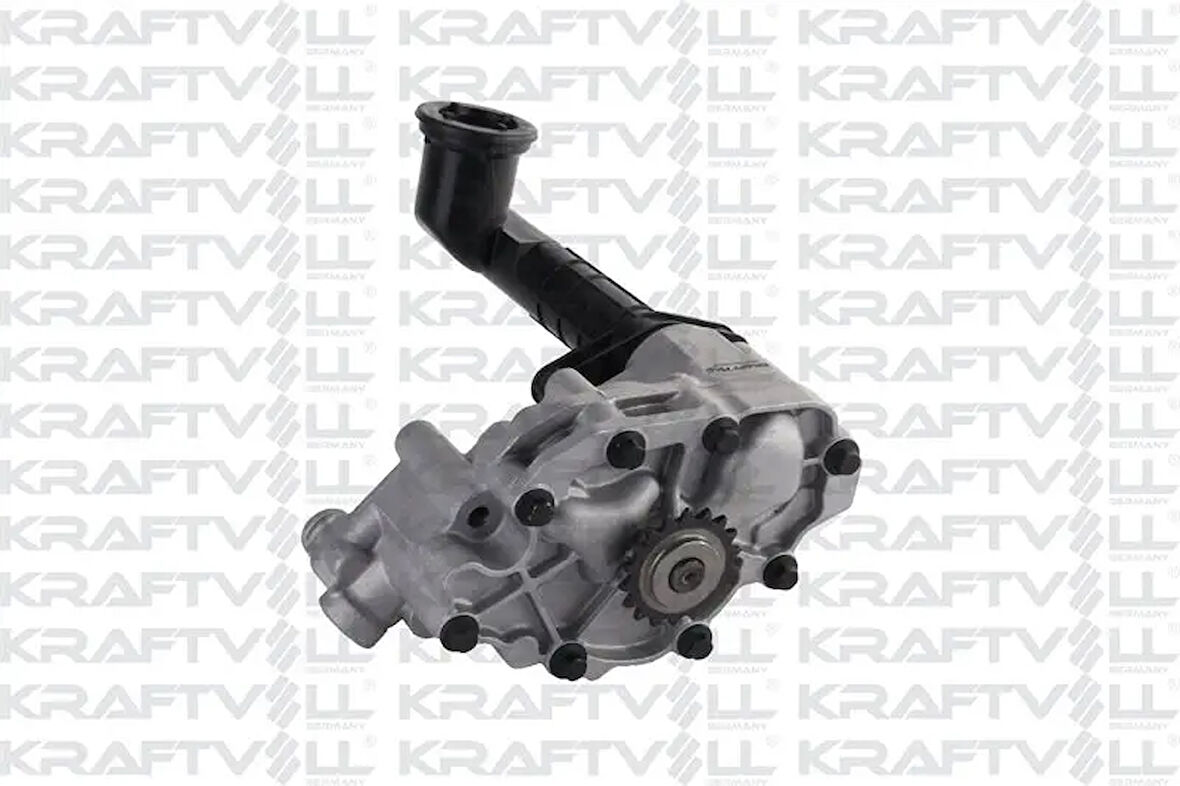 YAG POMPASI CITROEN JUMPER II PEUGEOT BOXER 2.0 HDI 1519 FORD S-MAX MONDEO V C-MAX GALAXY III KUGA