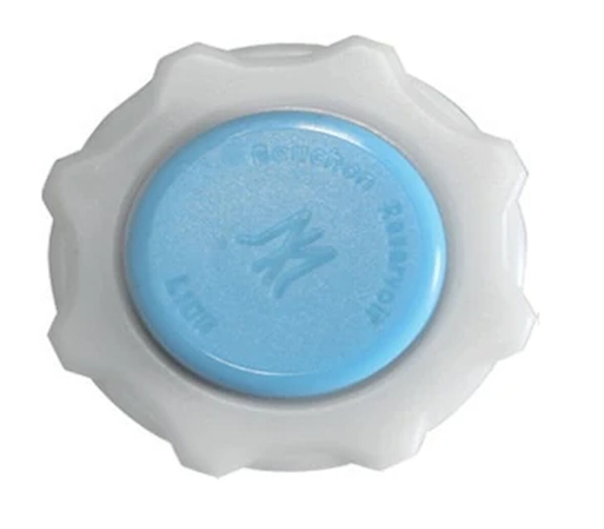 GENLEŞME KAVANOZ KAPAĞI R11 FLASH 7700805032 (10 ADET)