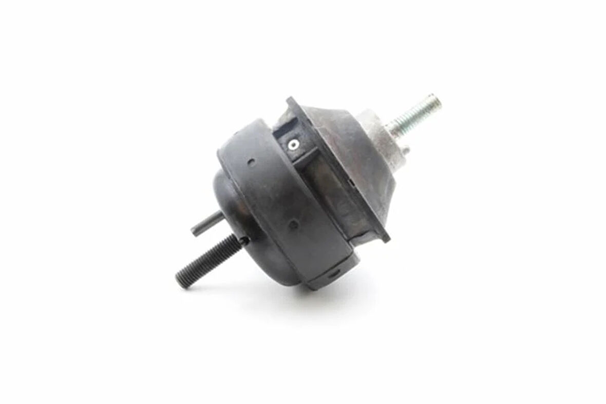 MOTOR TAKOZU SOL YAĞLI FORD TRANSIT 1995-2001 TURBO 95VB 6B032 BD 7354180