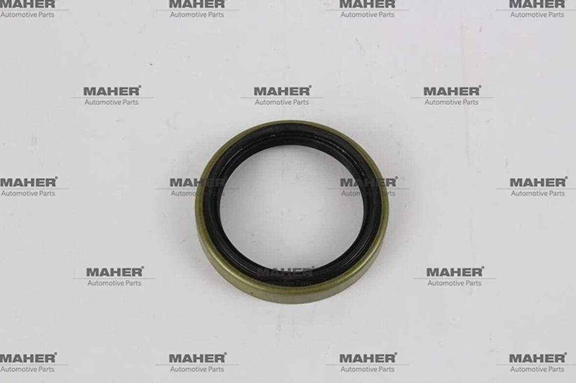 KEÇE TEKER PORYA (AKS) ESCORT 55X65X9,5/14 ÖN CDF 88125