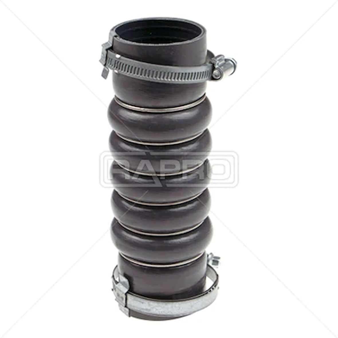 TURBO HORTUMU SİLİKON FORD B-MAX 1.5 TDCI-1.6 TDCI AV216K863AE 1710179