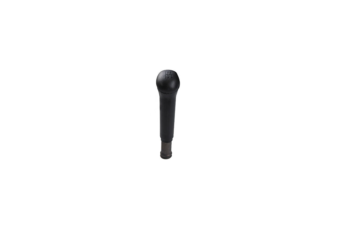 5 VİTES ÜST KOLU DOGAN-KARTAL-SAHIN-SLX 85005683