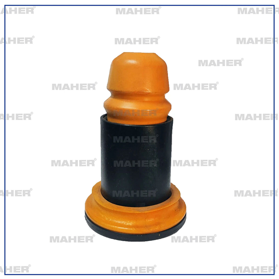 TAKOZ SÜSPANSİYON FIORINO 2007 / NEMO 2007 / BIPPER 2007 ARKA SAĞ-SOL KÜÇÜK 51804746