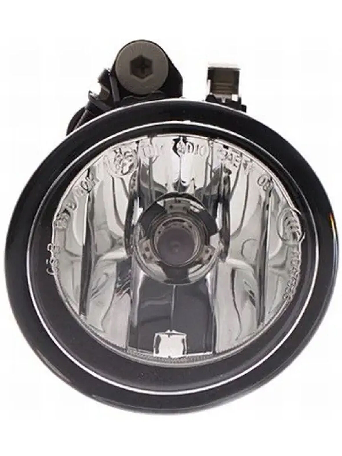 SIS FARI SAG (H11) BMW F48 F39 F25 F26 F15 F16