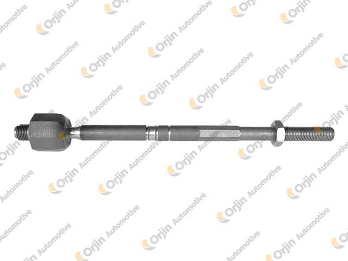 ROT MİLİ ÖN ASTRA H -2004-2009- 93191526