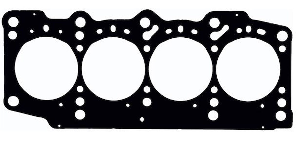 SİLİNDİR KAPAK CONTASI FIAT EGEA 2015 DOBLO 2010 PUNTO 2012 BRAVO 2 2007-2014 500 2007 ALFA ROMEO MİTO 2009-2013 1.4 1.4TB 55202800