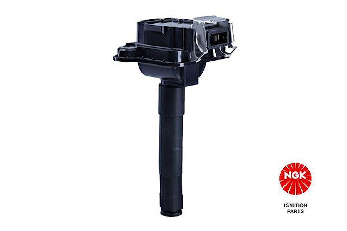 ATEŞLEME BOBİNİ PASSAT-GOLF 4-BORA-A3-A4-OCTAVIA-LEON-ALHAMBRA 1.8T 058905105 058905101