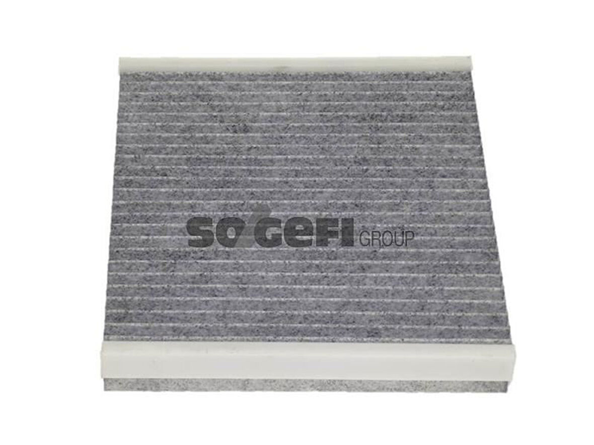 POLEN FİLTRESİ ASTRA J 1.4-1.6-1.6T-1.3-1.7-2.0CDTI-INSIGNIA 1.6-1.8-2.0CDTI-MERIVA B 1.3-1.7 KARB 1808246 52420930 13271191 95527473