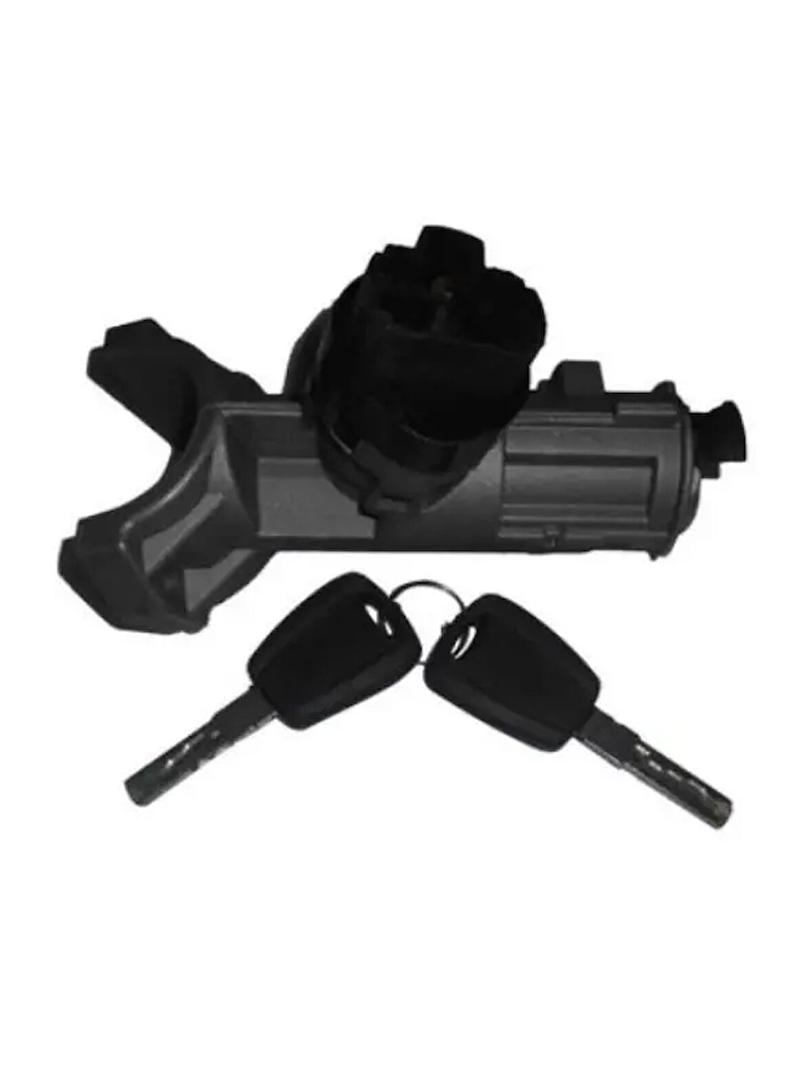 KONTAK VE GOVDE TERMIGI (ANAHTARLI) BOXER III JUMPER III DUCATO III 06