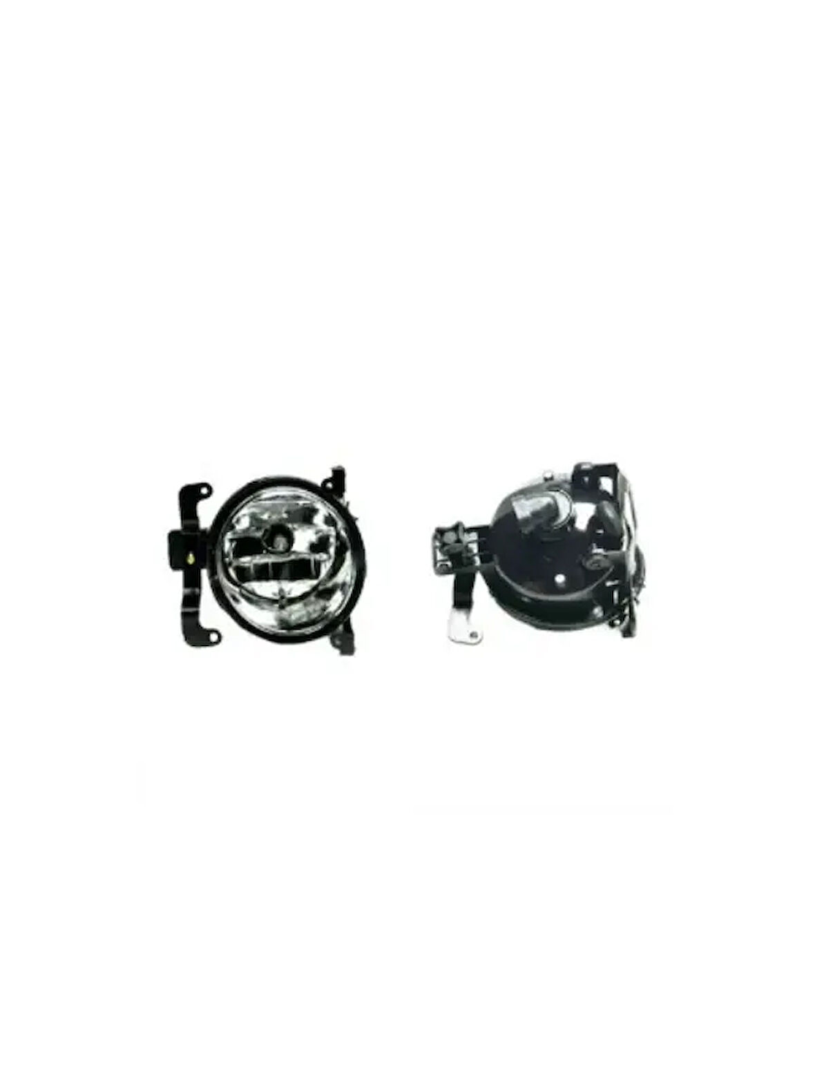 SIS LAMBASI SAG HYUNDAI ACCENT 2003-2006 ADMIRA KASA