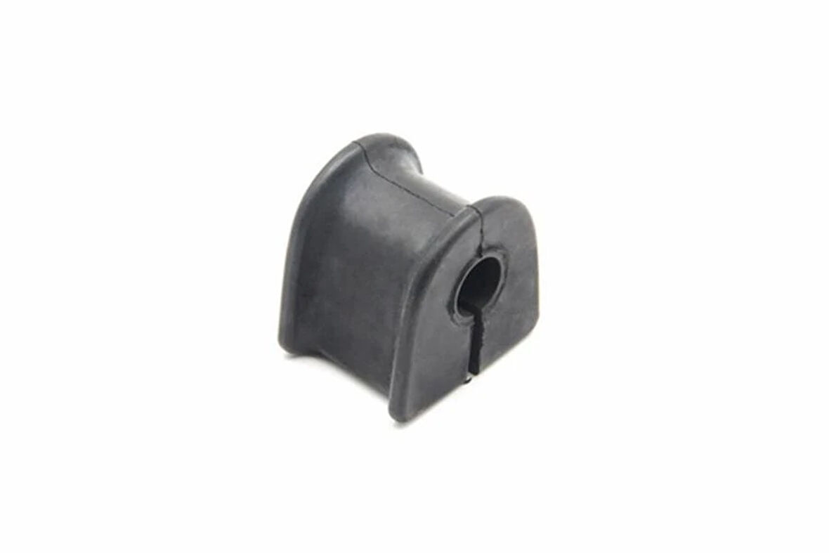 VIRAJ DEMIR LASTIGI ARKA MERCEDES SPRINTER B906 . VW CRAFTER 1930-1935-50 A9063260781 2E0511413C