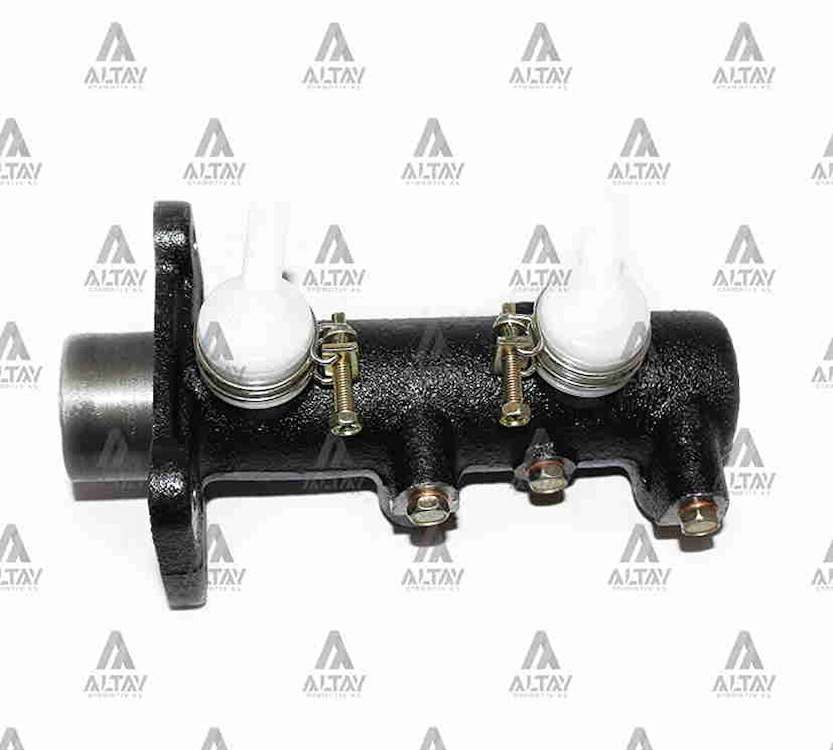 FREN ANA MERKEZ CANTER 659 MC894212