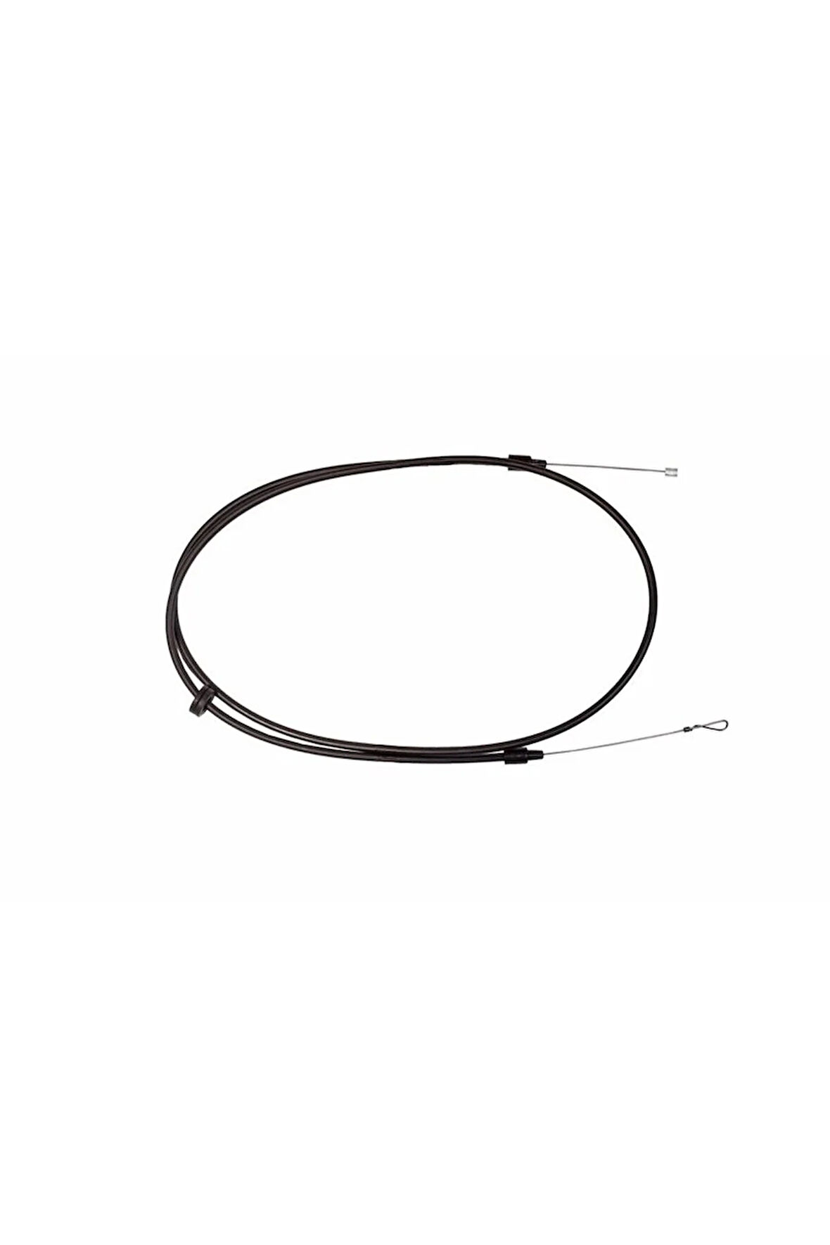 KAPUT TELİ UNO 1989 5967166 7602810 7692685