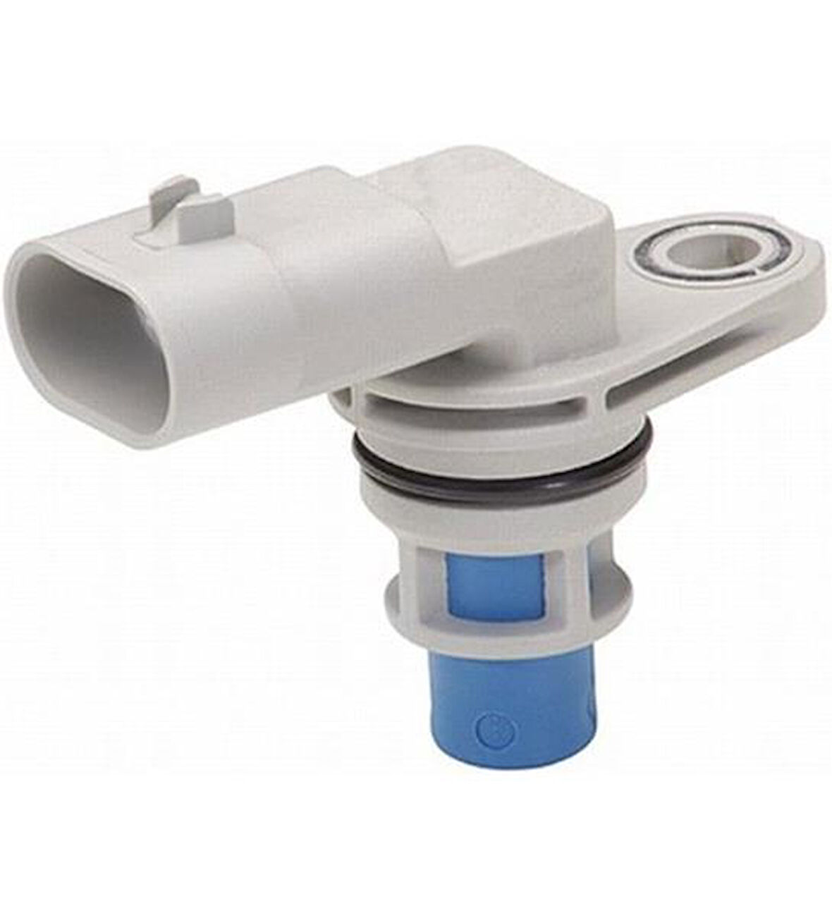 EKSANTRİK MİL SENSÖRÜ FIAT DOBLO 2010 500L 2012 GRANDE PUNTO 2005-2013 LINEA 2007 FİORİNO 2009 PSA BIPPER-NE MO 2009 OPEL ASTRA J-CORSA C-CORSA D-COMBO-TIGRA-ASTRA H-MERIVA A-AGILA 1.3D MTJ 1.3 CDTI Y13DT-Z13D 55216241 46798365 55201874 1920 TS