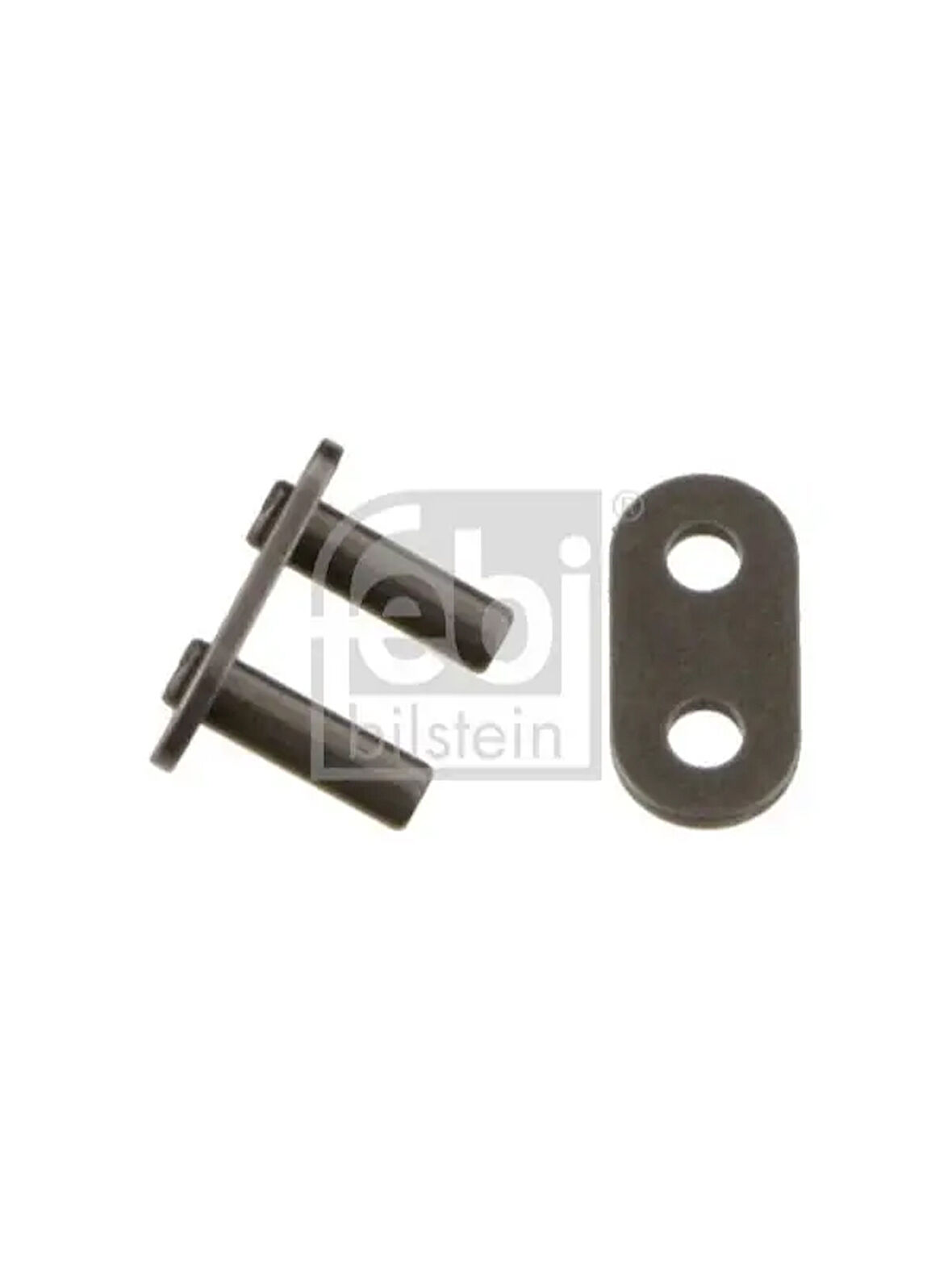 EKSANTRIK ZINCIRI (M271, 106 BAKLA) W203 0207 W204 0714 W212 0915 C107 0916 (10 ADET)
