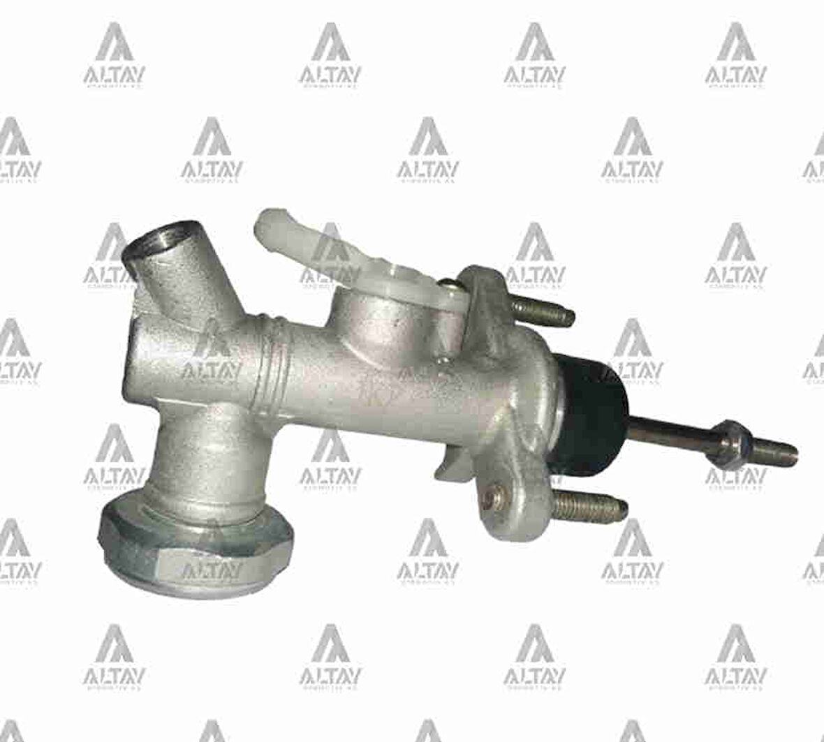 DEBRİYAJ MERKEZ ÜST ACCENT 2006 ERA / RIO 2006-2011 DİZEL 41610 1G800