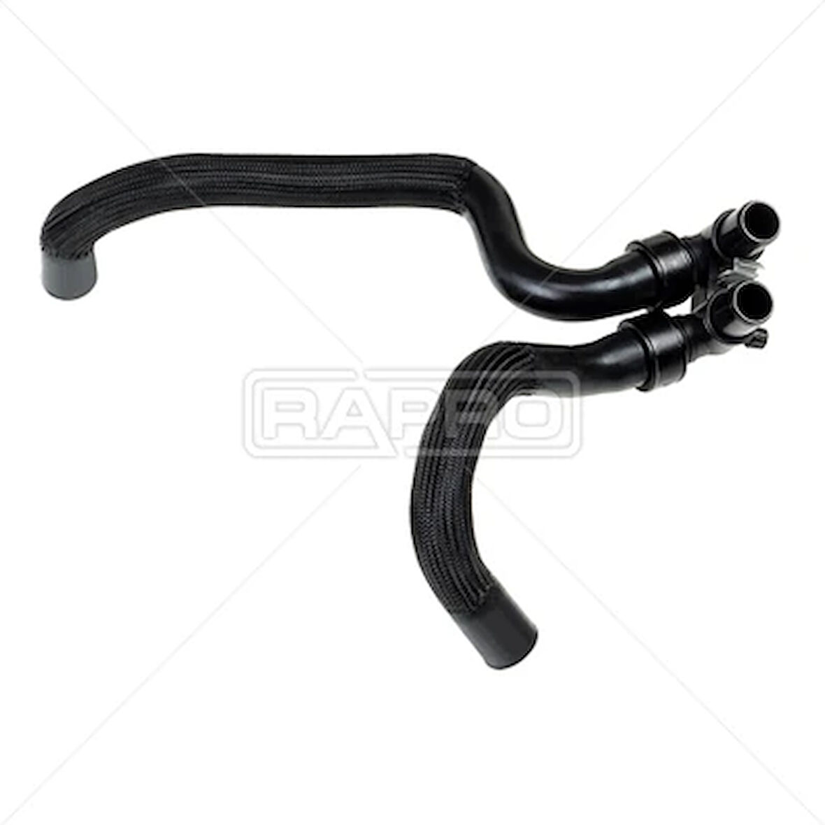 KALORİFER HORTUMU CITROEN BERLINGO 1 2.0 HDI 6466 65