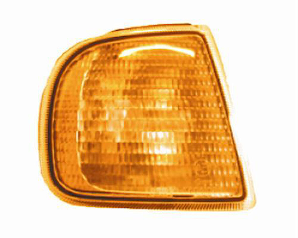 20185213-A5-2B W.POLO CLASSIC-CAD.ÖN SİNYALİ SARI RH.1997 6K5953050B