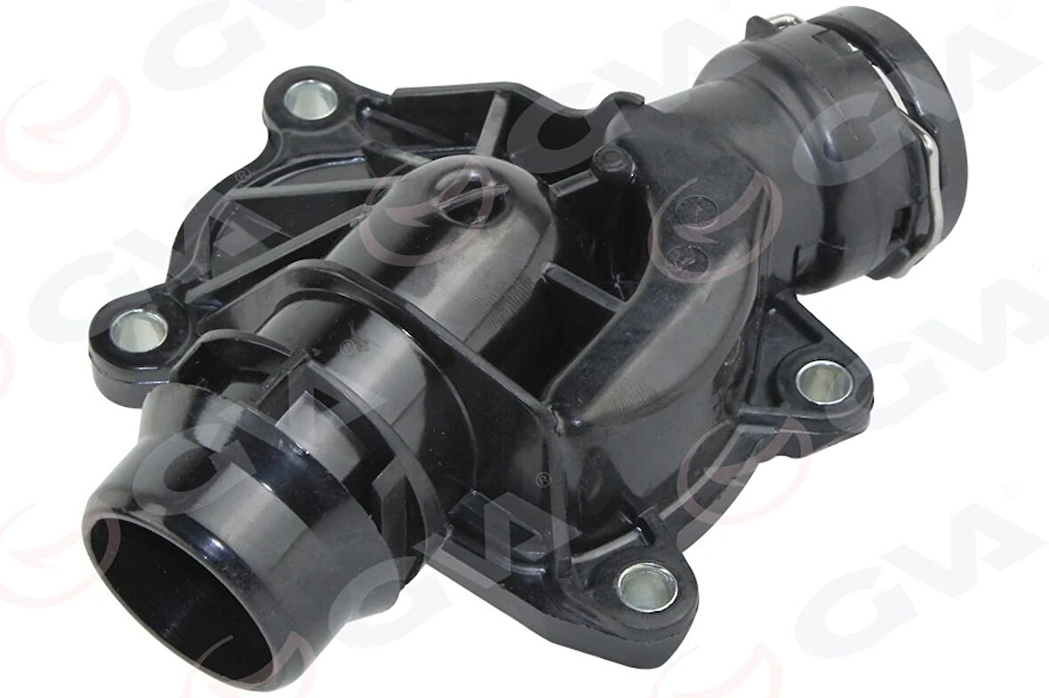 TERMOSTAT 88 C BMW M57 E46 E39 E38 E53 . LAND ROVER RANGE ROVER 3 306D1 L322 11512354056 PEL000050