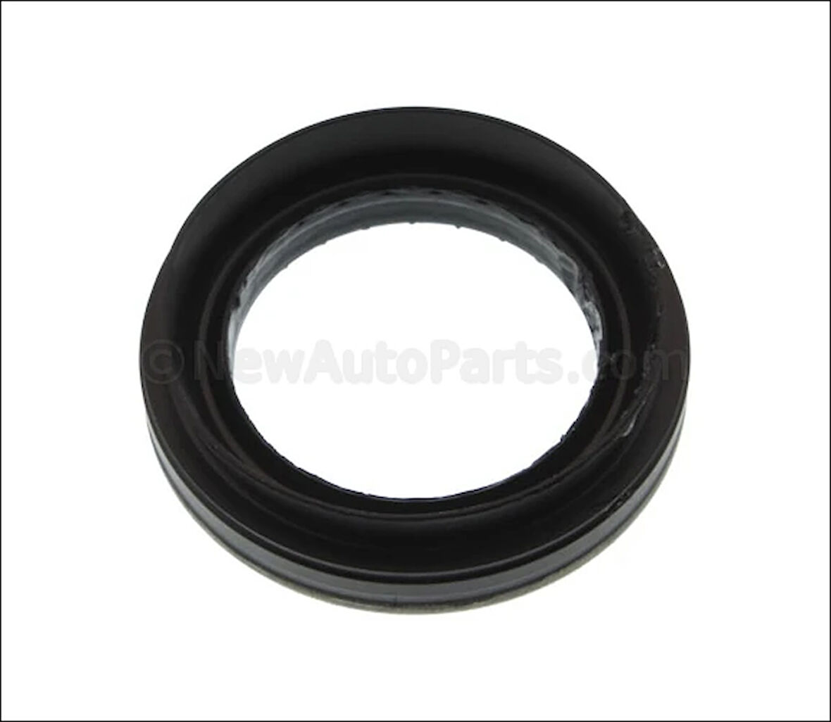 AKS KEÇESİ RENAULT KANGOO 2001 1.6 1.9DCI KADJAR 1.6DCI 130 4X4 HLA4 KOLEOS 1 HY 2.0 DCI 2008-2013 NISSAN QASHQAI 2007-2013 QASHQAI 2 2013 10-TRAIL 2 T31 2008-2013 10-TRAIL 3 20161.6DCI 2.0 2.0DCI 7701052328 383424N500