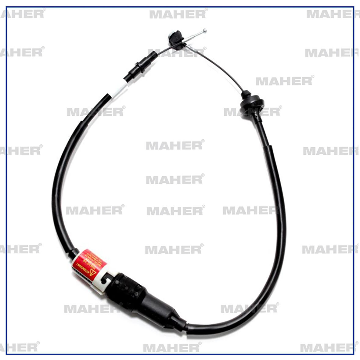 TEL DEBRİYAJ TRANSPORTER 4 1990-2003 701721335