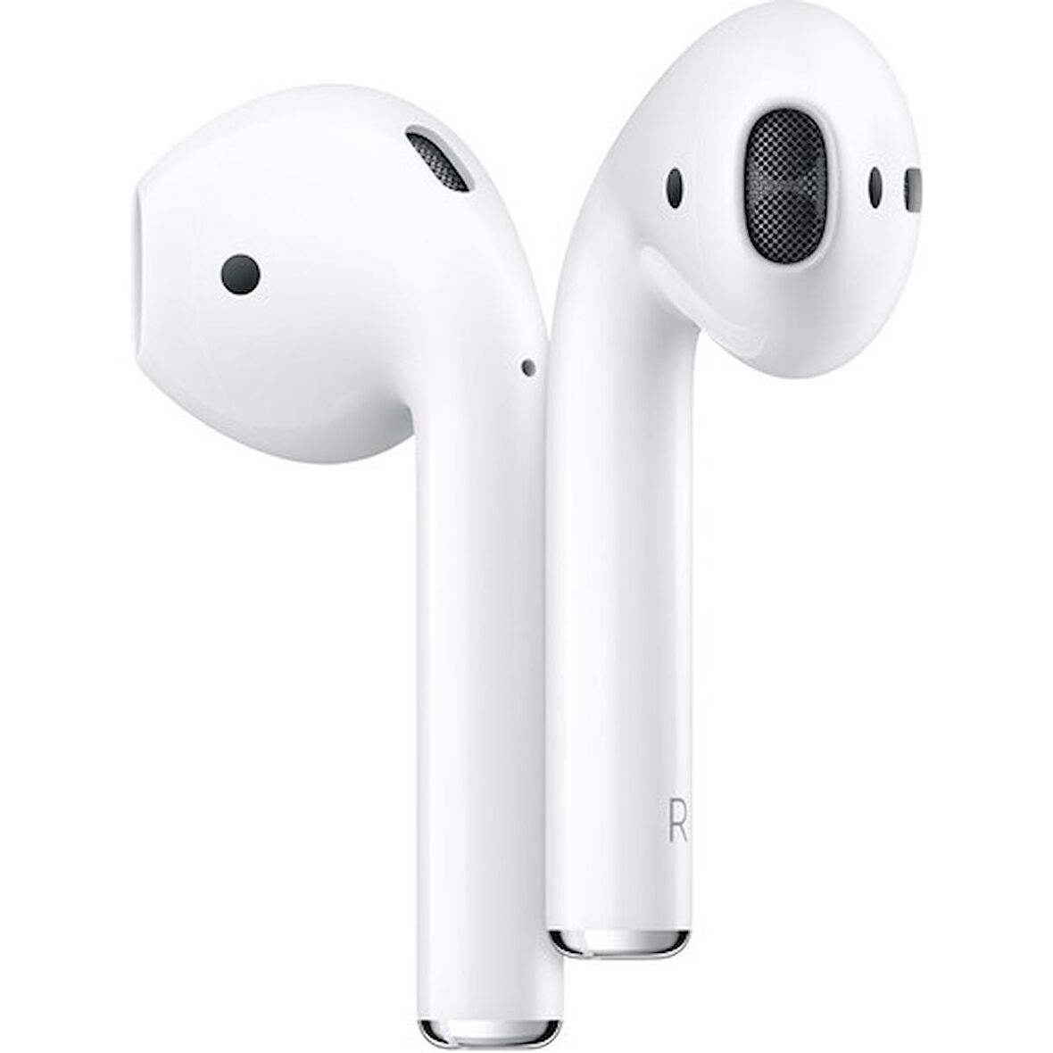 Apple AirPods 2. Nesil Kulaklık