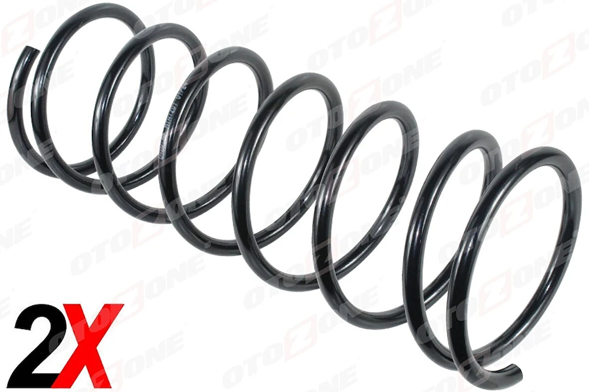 ARKA HELEZON YAYI R12 TOROS TS 7702246290 (2 ADET)