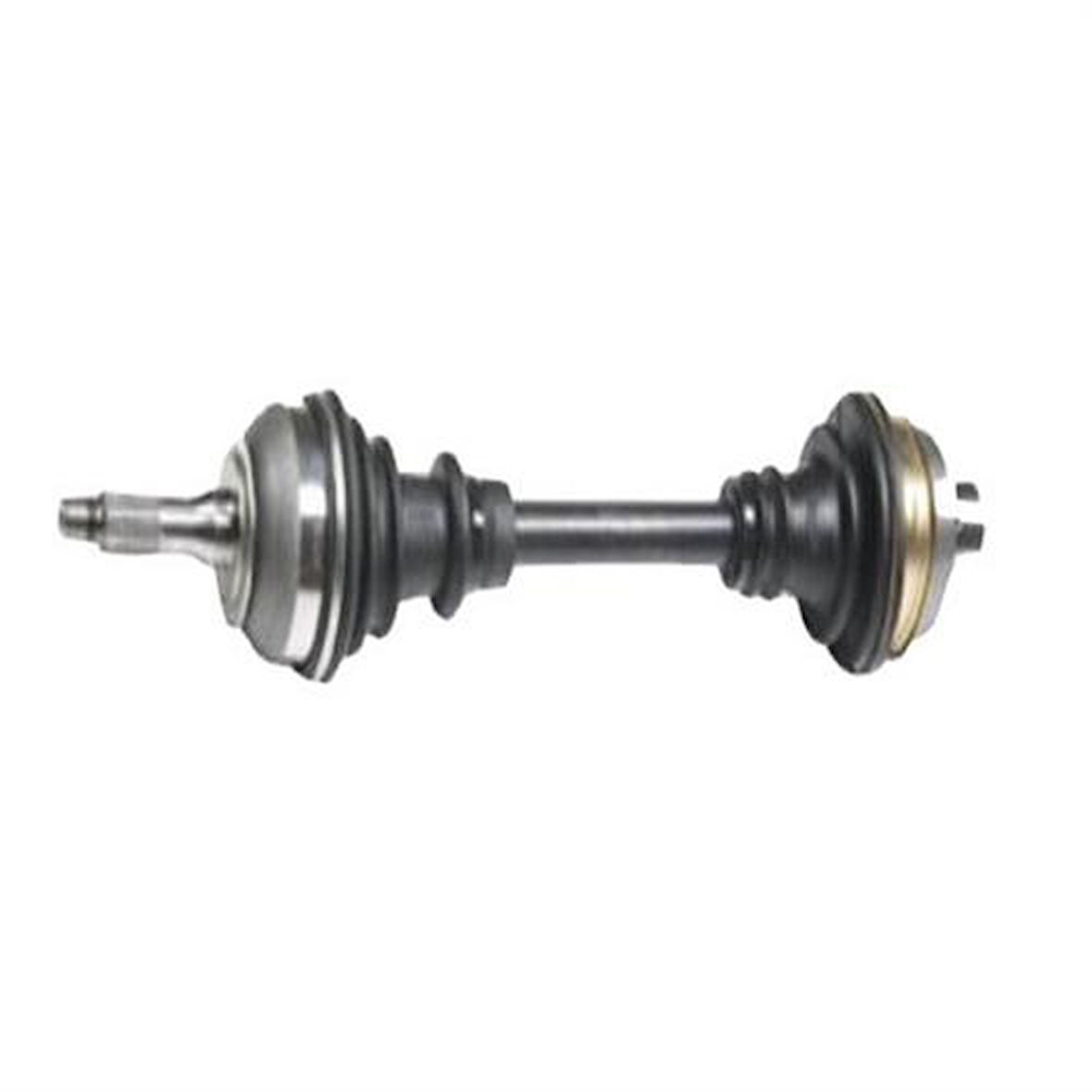 AKS ÖN SAĞ R9-R11 7701349660 7701498957