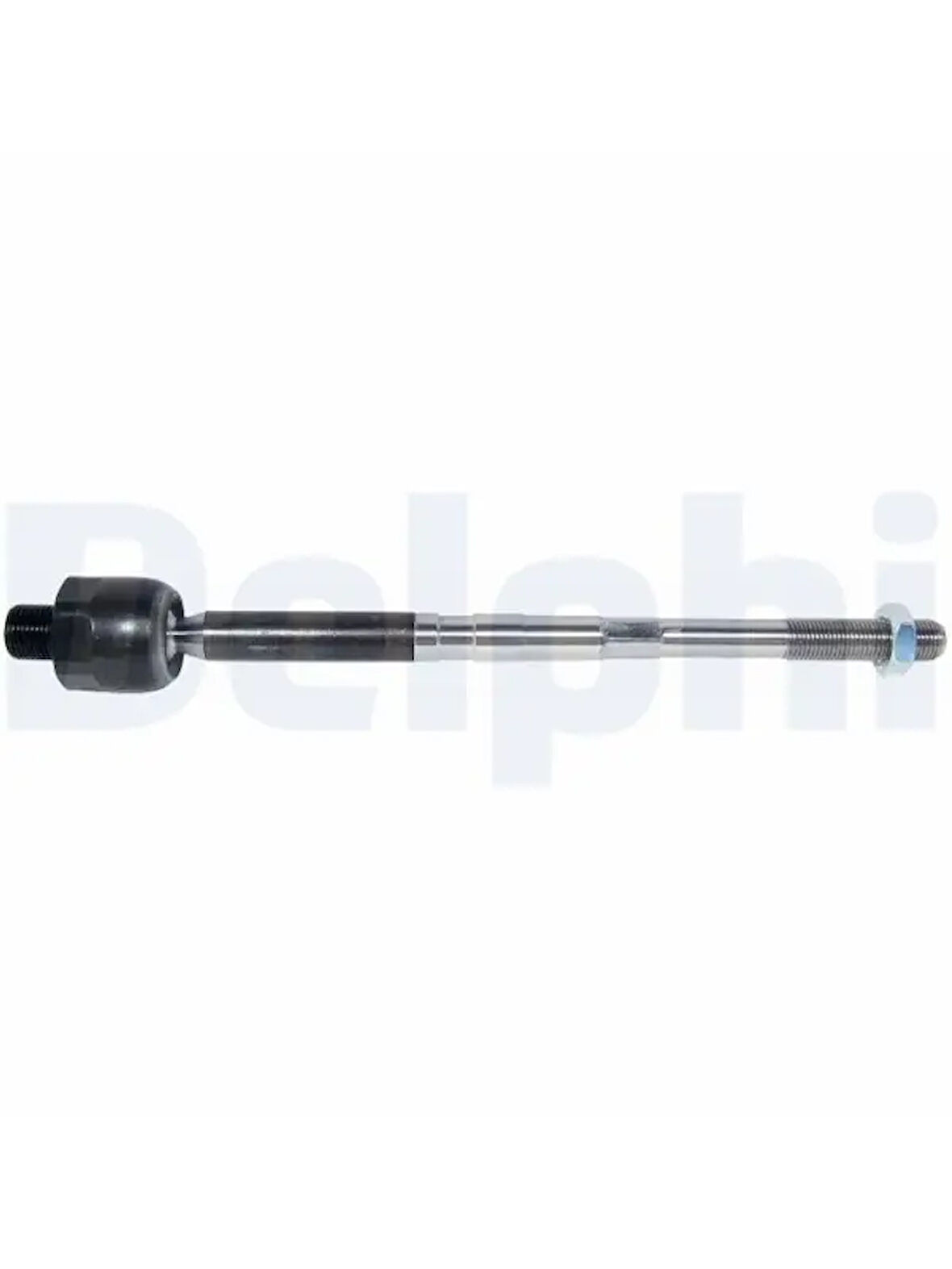 ROT KOLU VECTRA C 0208 SIGNUM