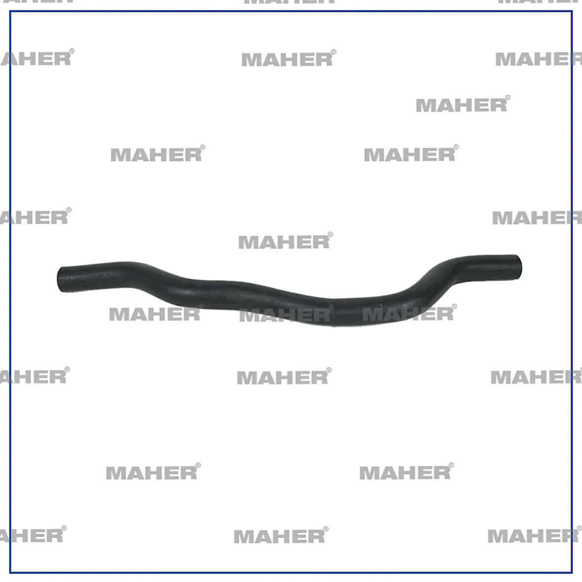 HORTUM KALORİFER MEGANE 1 1.6 165 7700413943