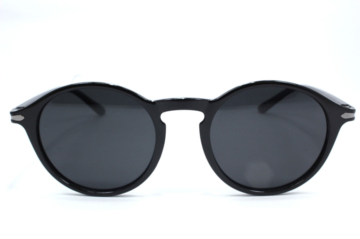 901 C1 48 Olivier Philippe Polarize Güneş Gözlüğü